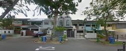 ming-teck-park photo thumbnail #2
